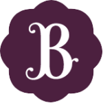 butterfieldmarket logo