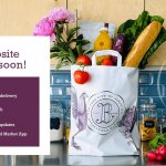 The Hidden Treasure at Butterfield Market You Never Knew Existed